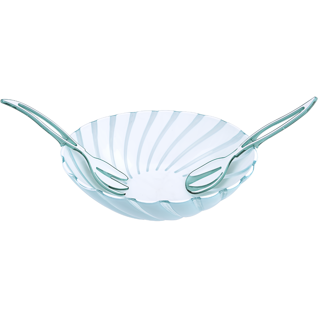 titiz-safir-salata-kasesi-set-43-lt__1138977849937695