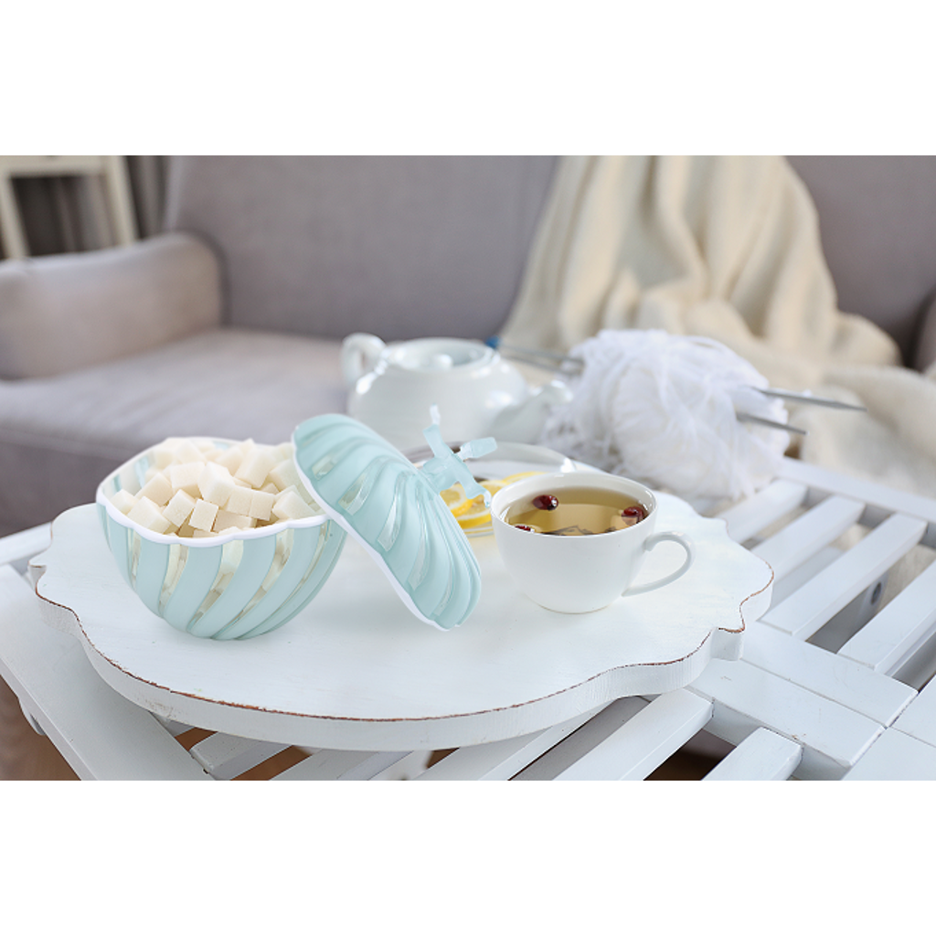 titiz-safir-sekerlik-yuvarlak-07-lt__0533864827759745