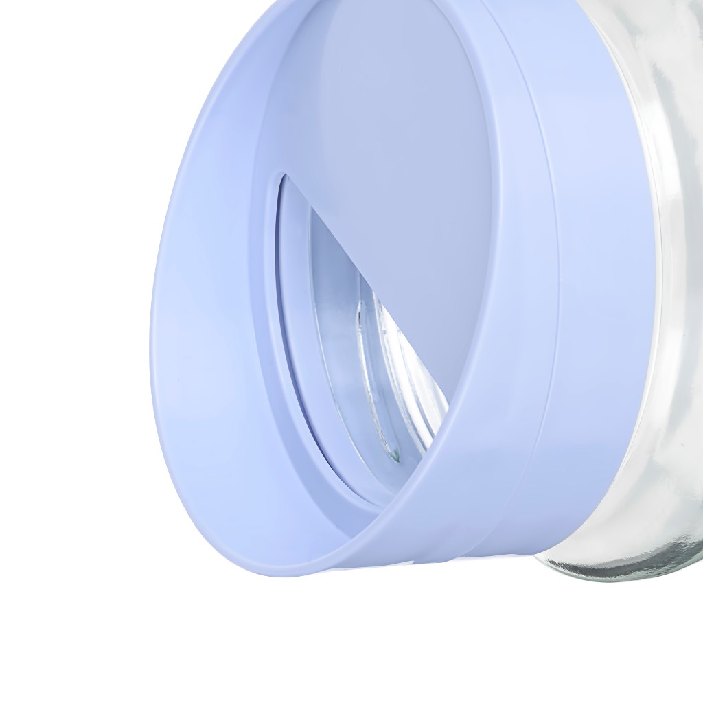 titiz-spin-cam-kavanoz-1700-cc-pembe__0640970191647566