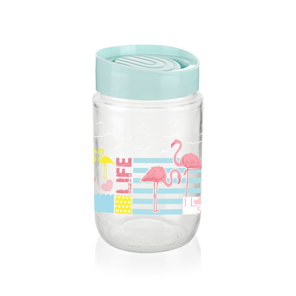titiz-urban-desenli-cam-kavanoz-660-cc-flamingo__1427738927869933