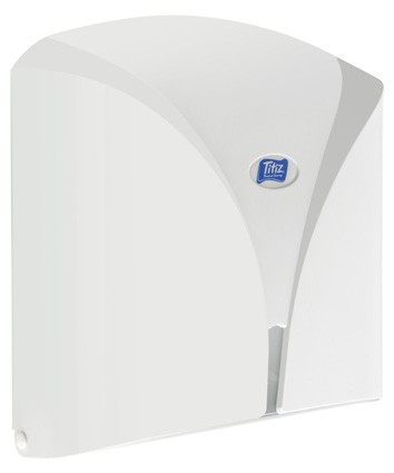 titiz-wallstar-duvar-modeli-havlu-pecetelik-7756-20075-77-B