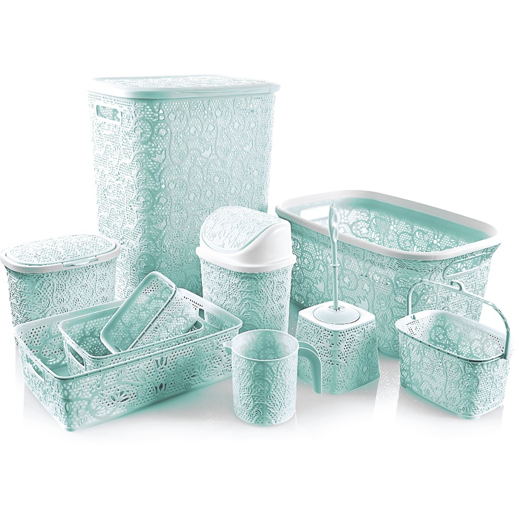 tuffex-dantel-10-lu-banyo-seti__0679684658244851