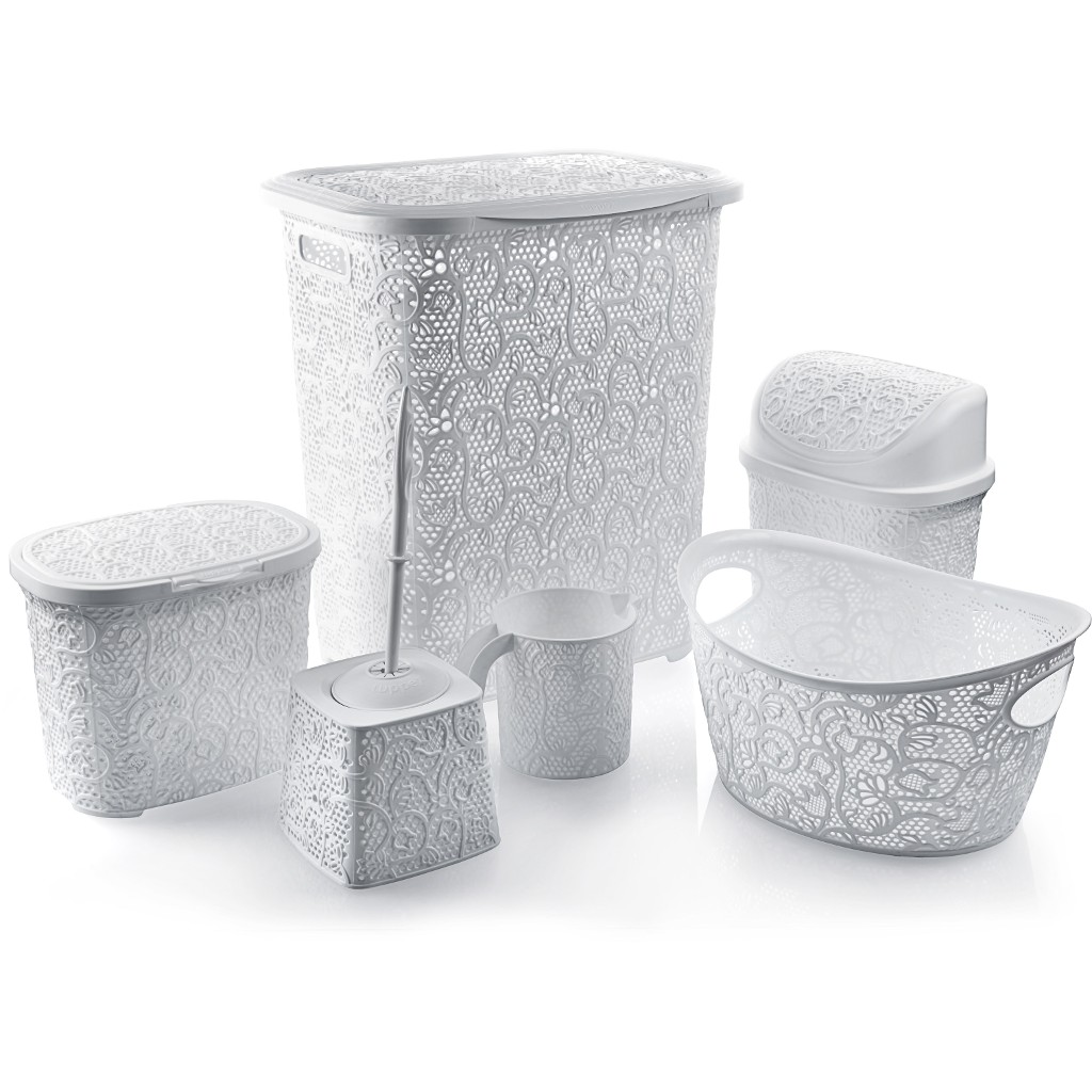 tuffex-dantel-junier-6-li-banyo-seti__0676770689855770