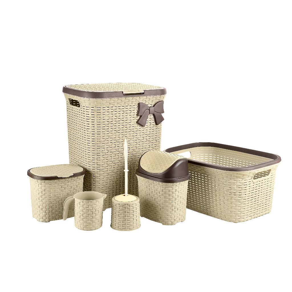 tuffex-rattan-6-li-papyon-banyo-seti__0421715352196078