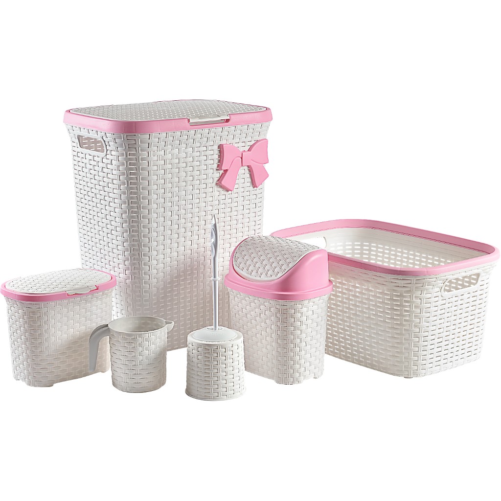 tuffex-rattan-6-li-papyon-banyo-seti__1493341337094587